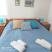 Слънчогледите, Apartamento-estudio Girasoles, alojamiento privado en Pomorie, Bulgaria - IMG_20211003_114544 (3)